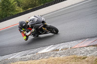 Val-De-Vienne;event-digital-images;france;motorbikes;no-limits;peter-wileman-photography;trackday;trackday-digital-images